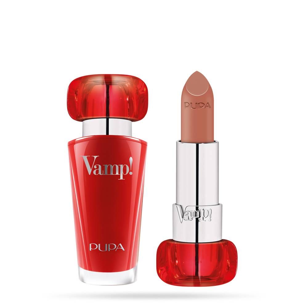 Pupa Vamp lippenstift 105 - 3,5 g