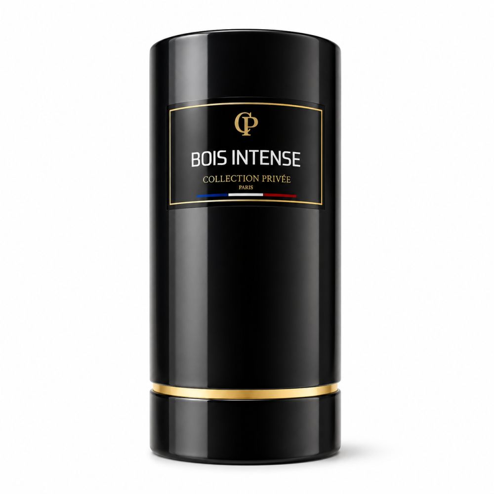 Collection Privée Paris - Eau de Parfum Bois Intense