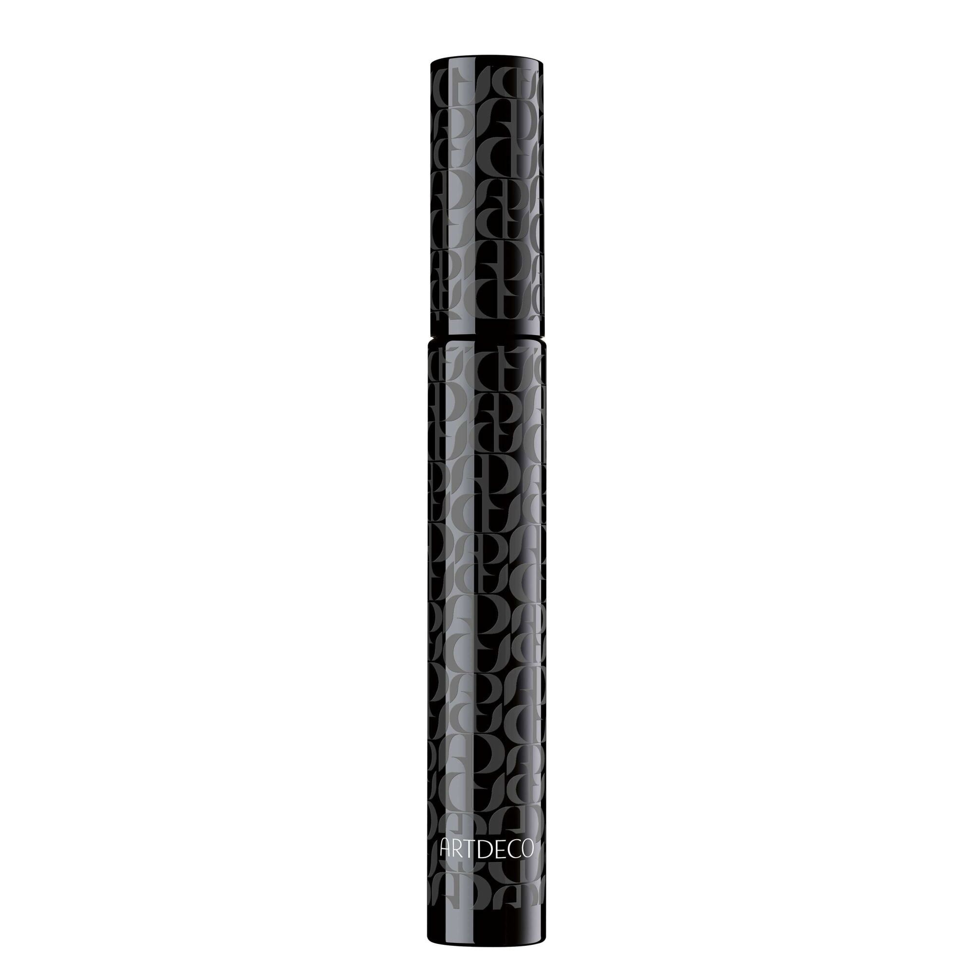 Artdeco Art Couture Lash Volumizer Mascara met Intensief Zwarte Pigmenten