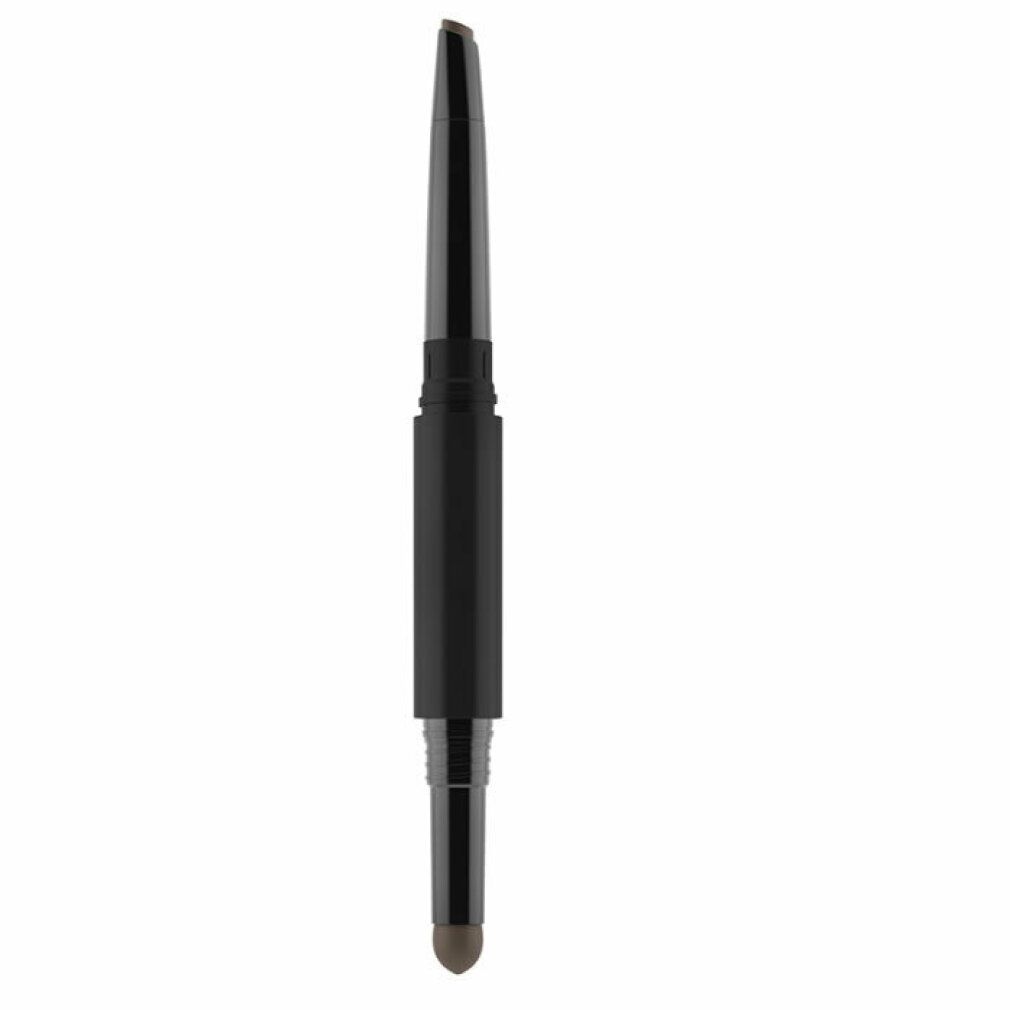 Gosh Brow Shape & Fill reybrown