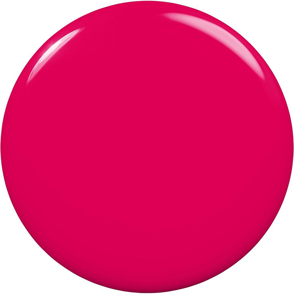 Essie - Nagellak  - 563 Bachelorette Bash