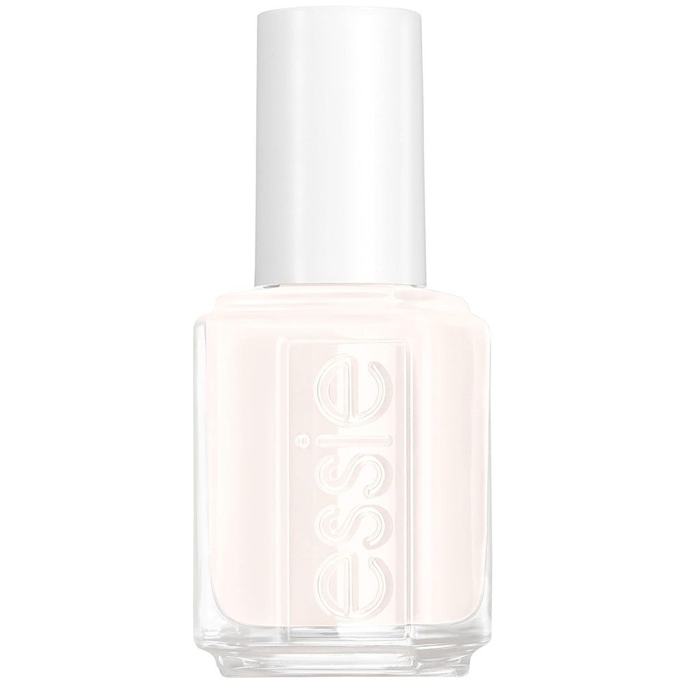 Essie - Nagellak  - 003 Marshmallow
