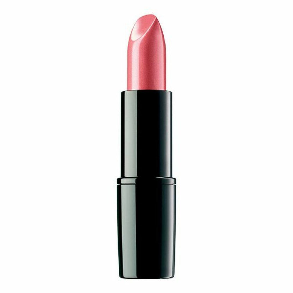 Artdeco Perfect Color Lipstick 931 Blackberry Sorbet