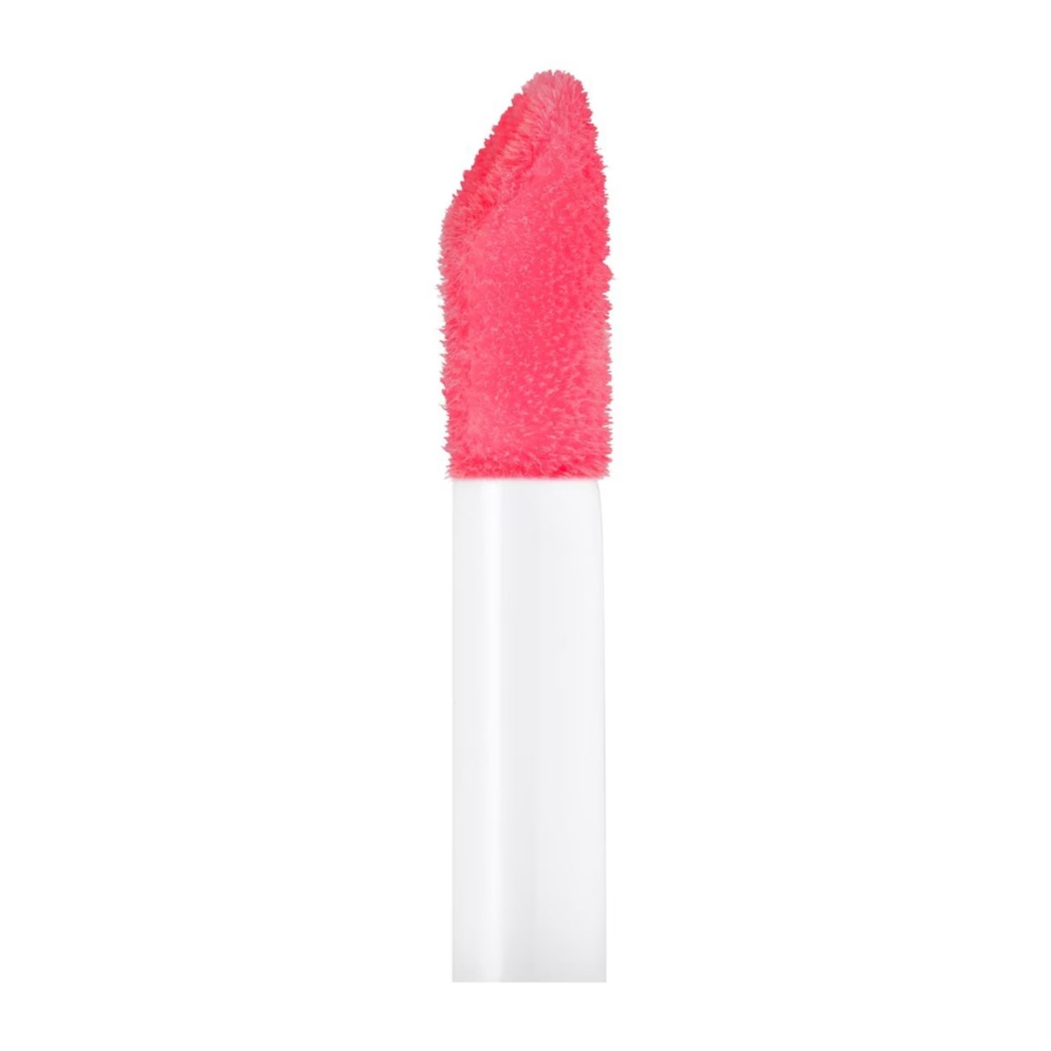 Essence hydra kiss LIP OIL 03