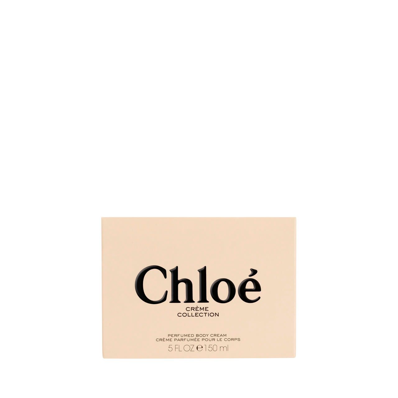 Chlo� Body Cream
