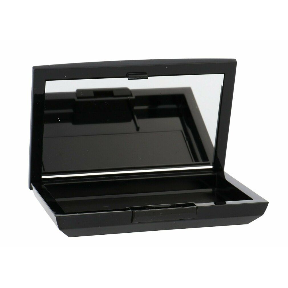 Artdeco Beauty Box - Empty