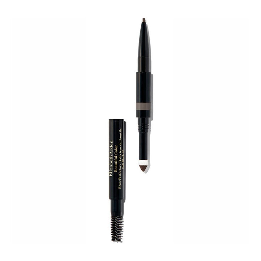 Elizabeth Arden Beautiful Color 3 in 1 Eye Brow 01 Blond