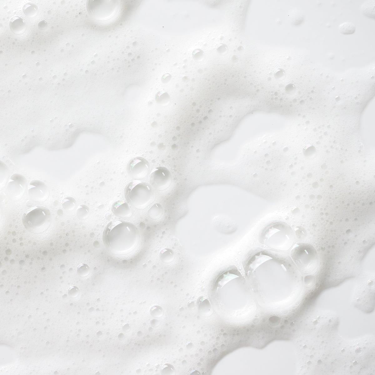 VoCê Haircare Shampoing Hydratant}