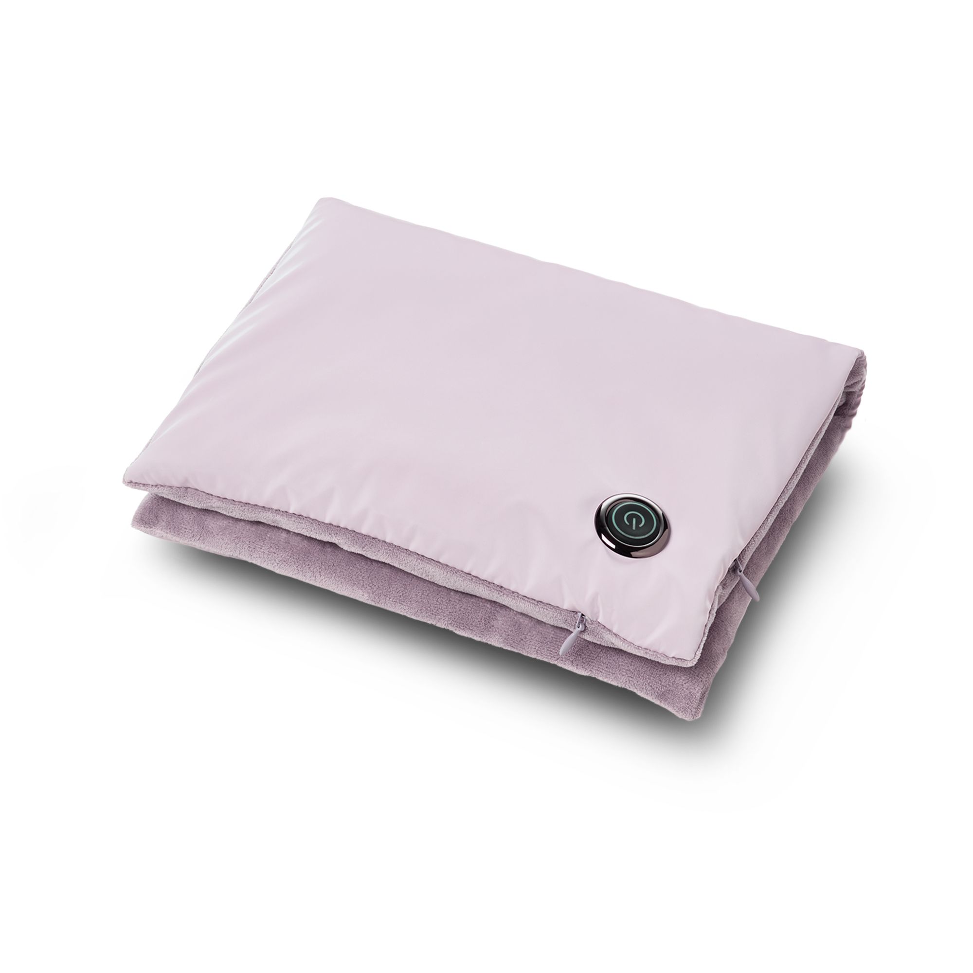 medisana OL 400 handwarmer