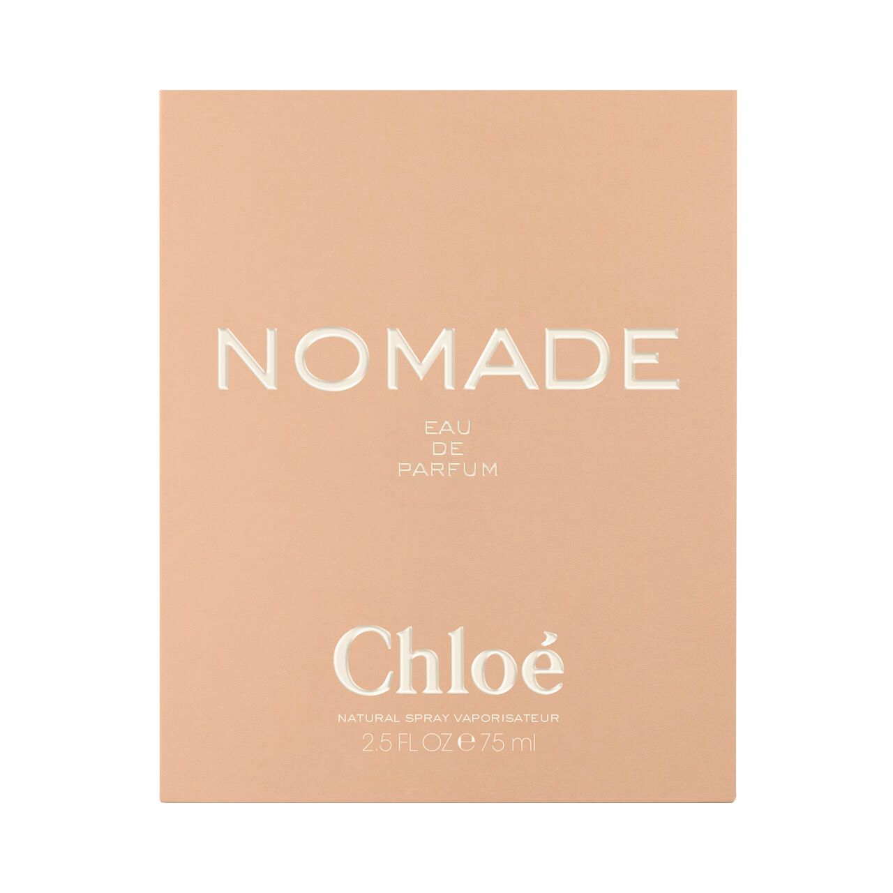Chlo� Nomade Eau De Parfum Spray