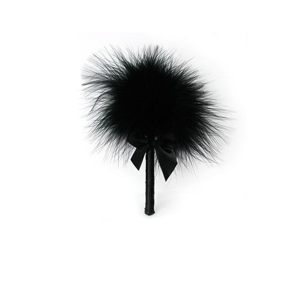 Bijoux Indiscrets - Instruments of Pleasure green Level - kleine set voor beginners