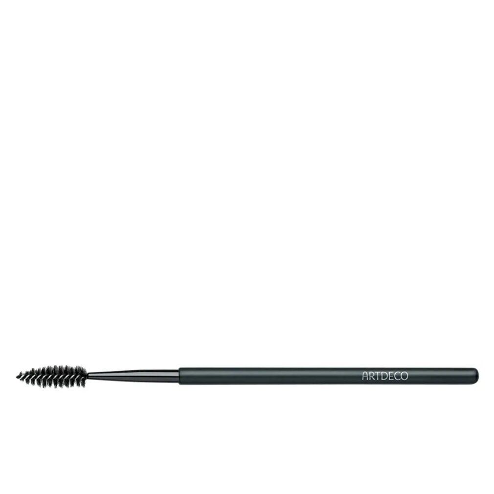 artdeco Wimpernb�rste / Lash Brush