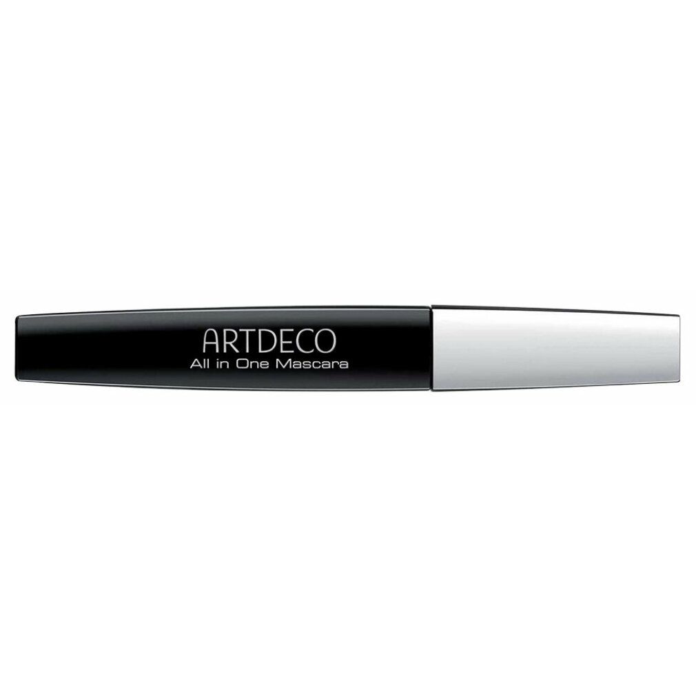 Artdeco All In One m�scara 01 Black