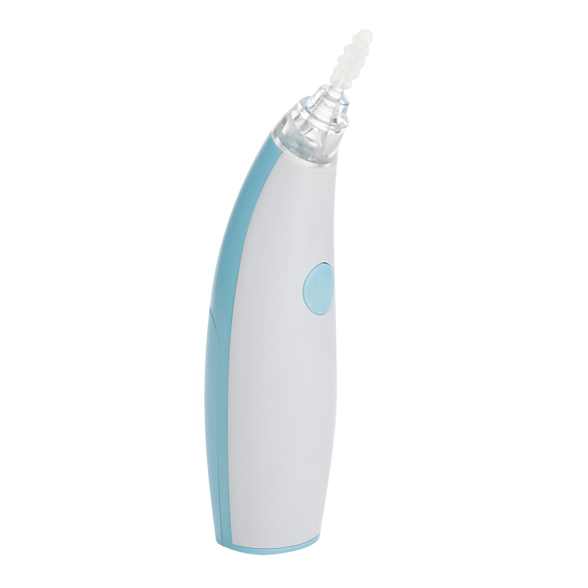 POSTQUAM Nettoyant pour oreilles