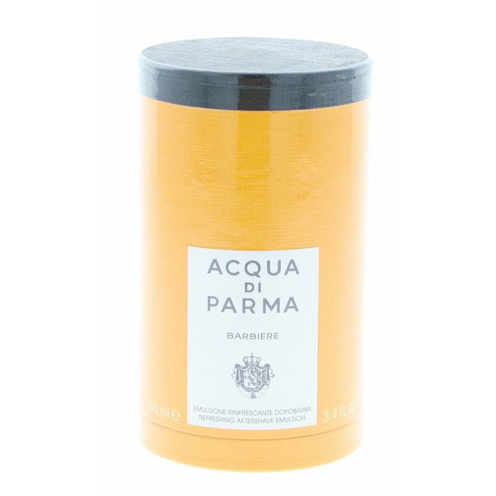 Acqua Di Parma Barbiere Erfrischende After Save Lotion