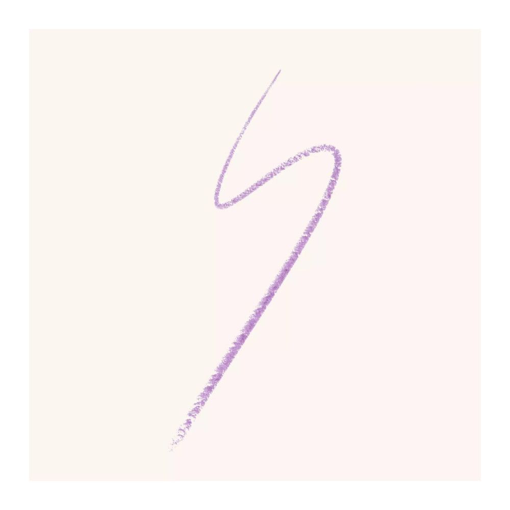 Catrice - Crayon Kohl Kajal Waterproof