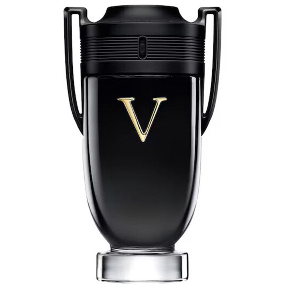 Rabanne - Invictus Victory Eau de Parfum