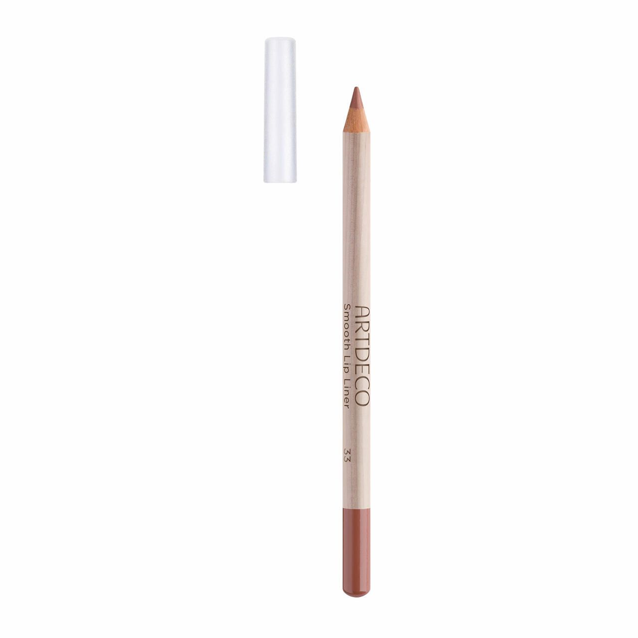 Artdeco Smooth Lip Liner Tint 33