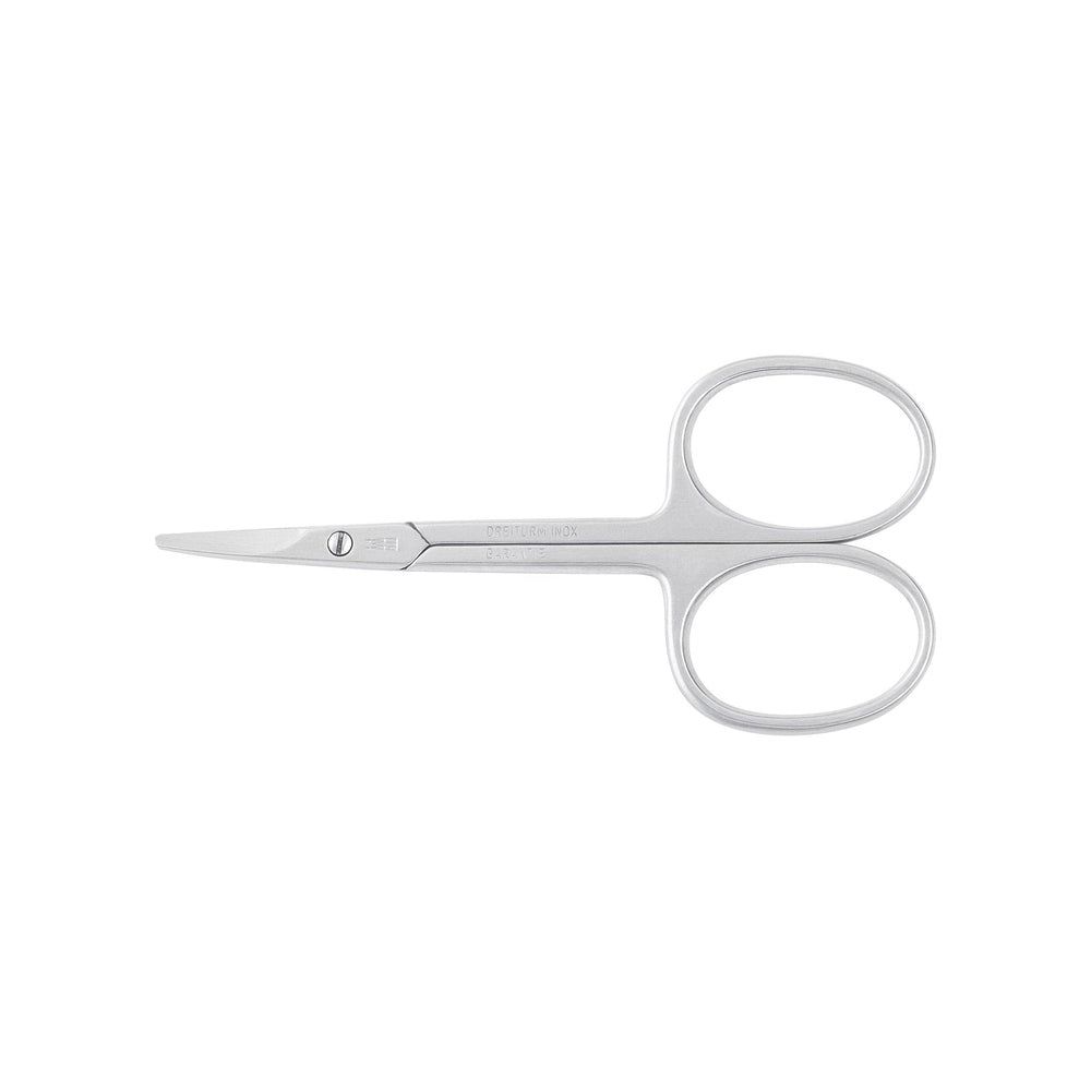 DREITURM Solingen  Solingen baby-nagelschaartje