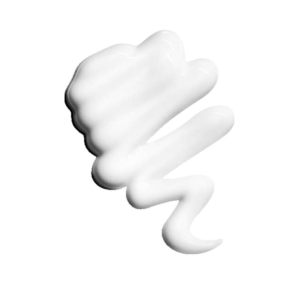 Clarins Lait Velours Démaquillant doux et efficace