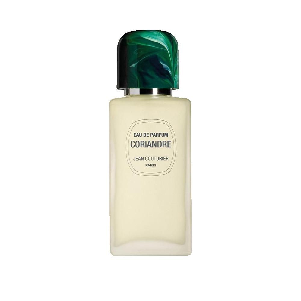 jean-couturier Coriandre Eau de Parfum voor dames elegant