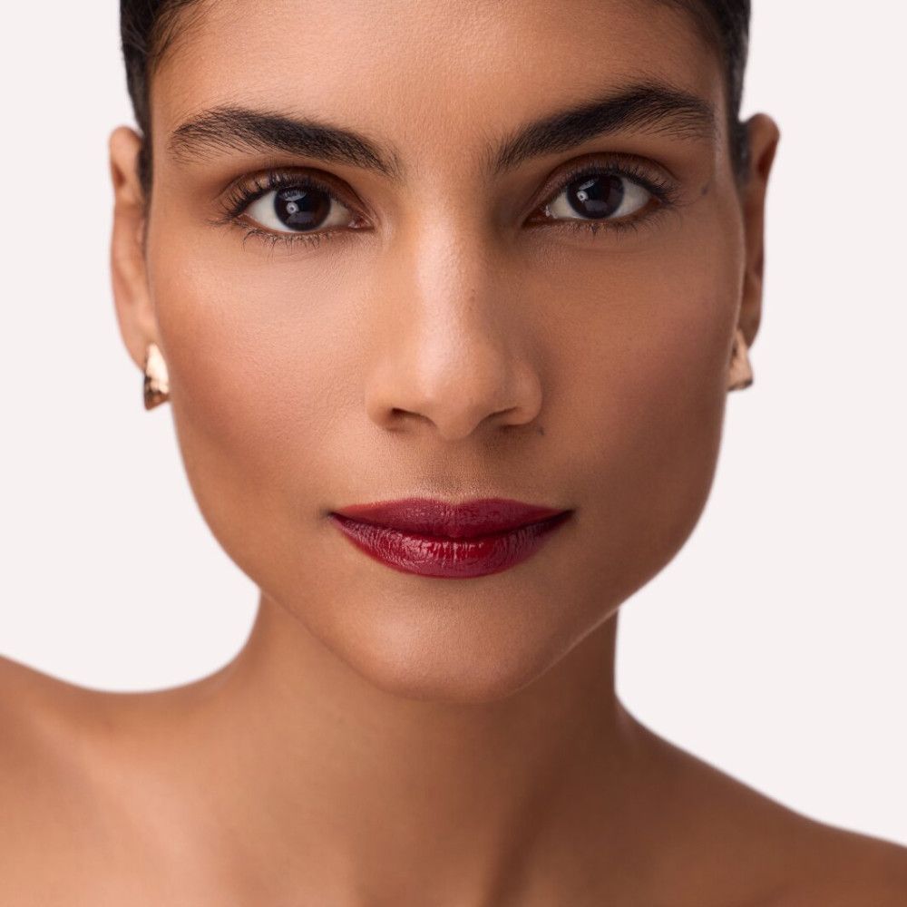 Catrice - Encre à Lèvres Colour Glaze Lip Tint