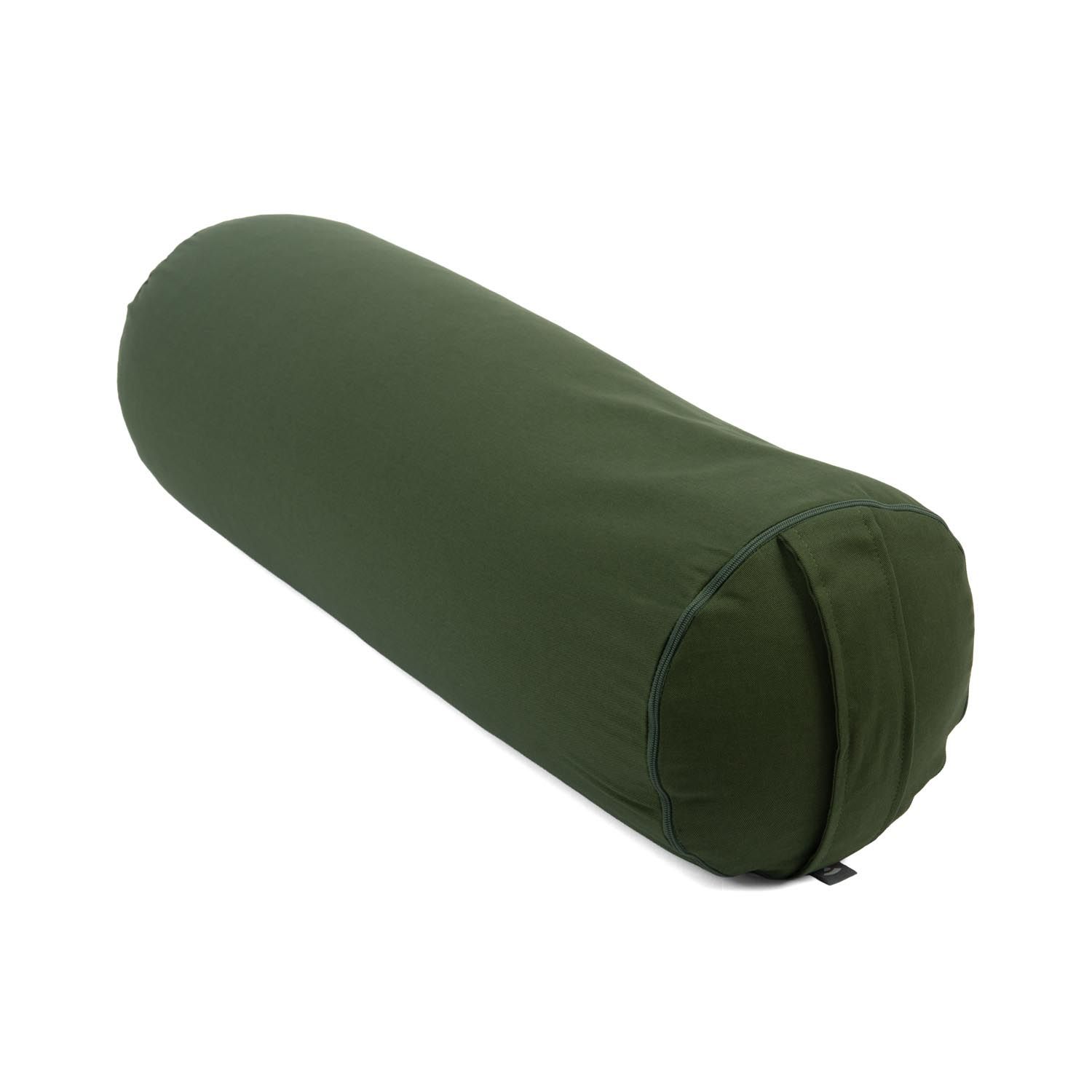 bodhi Yogabolster ECO Epeautre