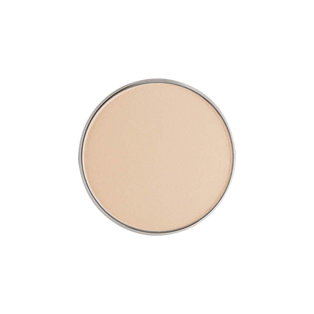Artdeco Mineral Compact Powder Refill met Zeemineralencomplex | Alle Huidtypes