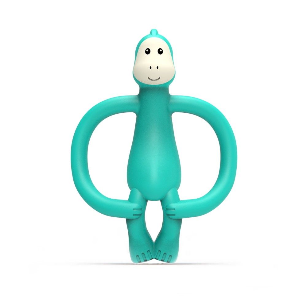Matchstick Monkey Animal Bijtring Dino