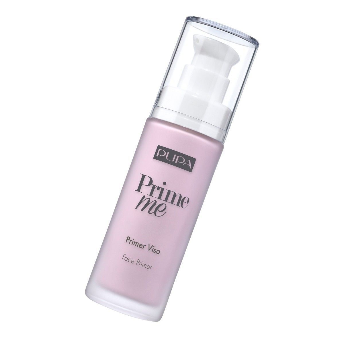 Pupa Prime Me Corrective Face Primer 004