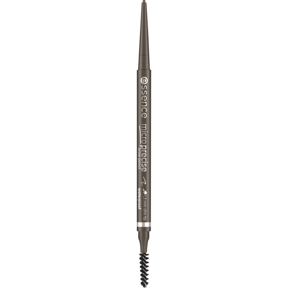 Essence - Crayon Sourcils Micro Precise Brow Pencil