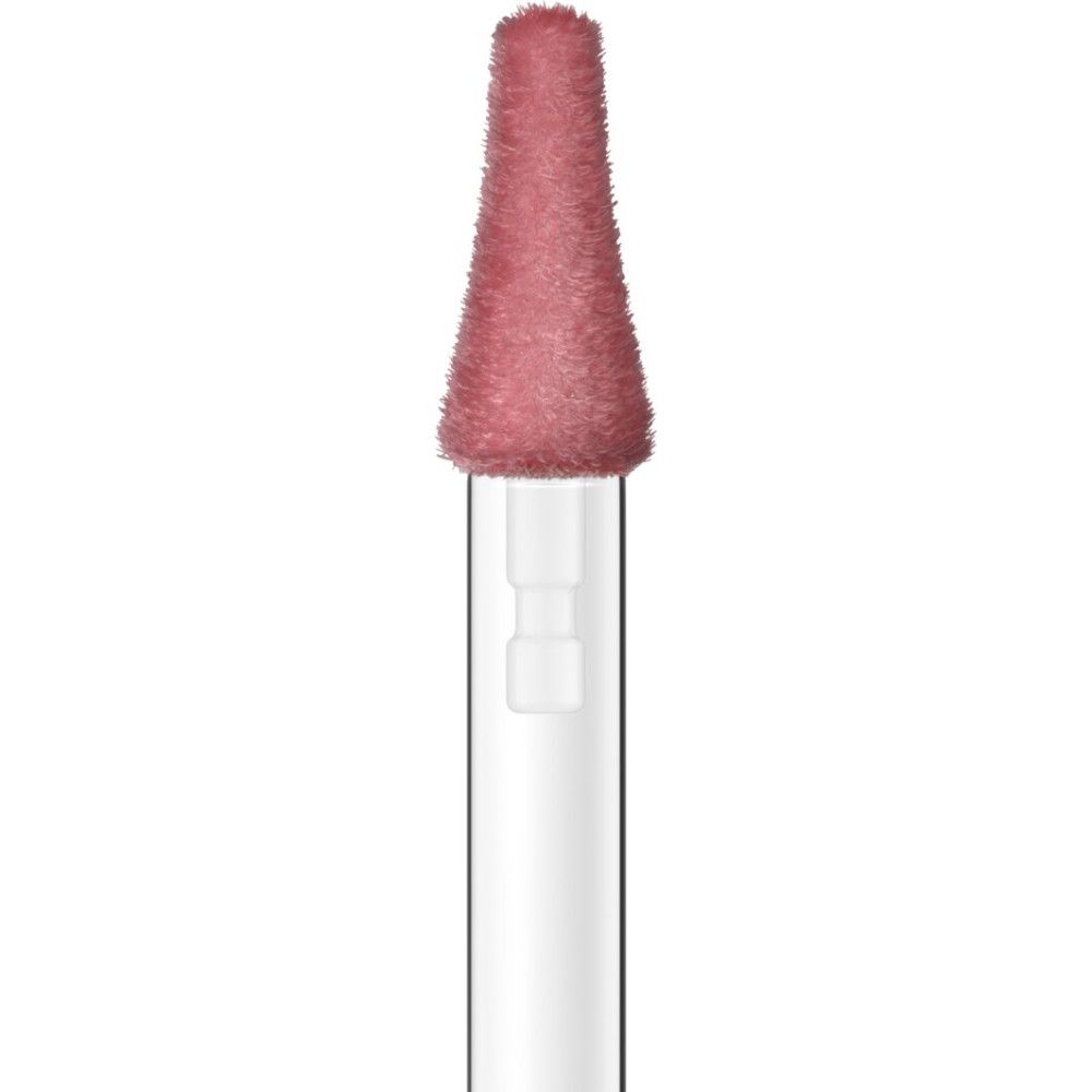 Catrice - Shine Supreme Lippenolie
