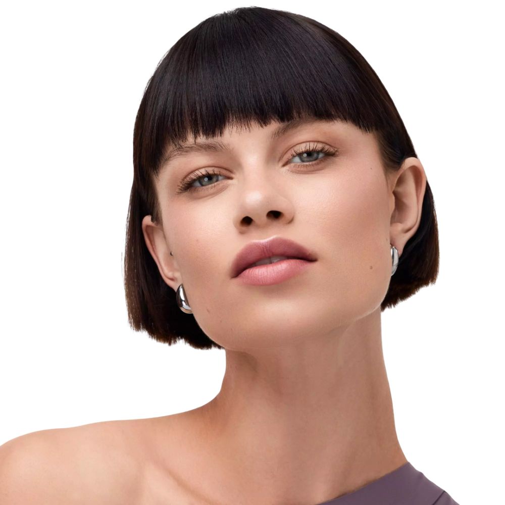 Catrice - Illuminateur Aura Glam