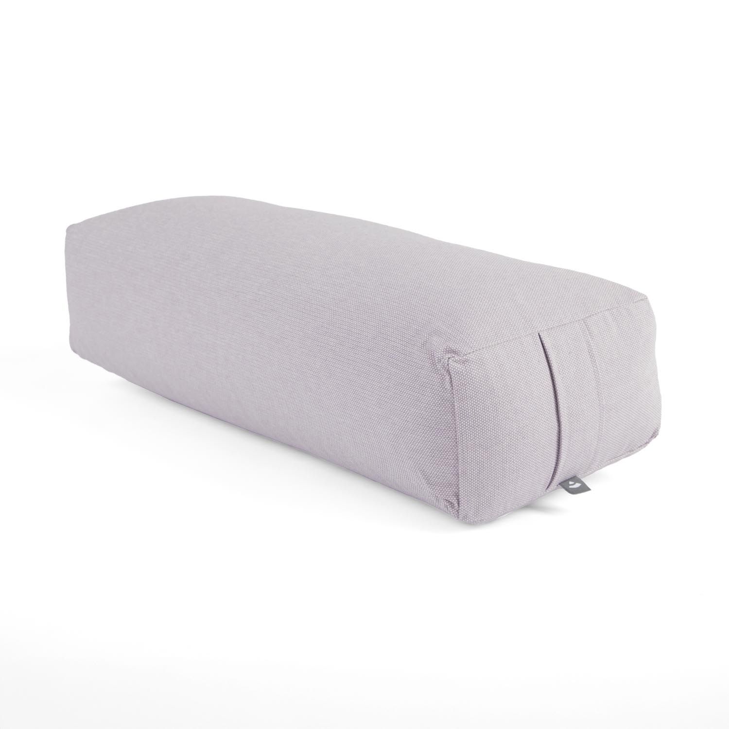 bodhi  Bolster de yoga SALAMBA CLASSIC Dobby