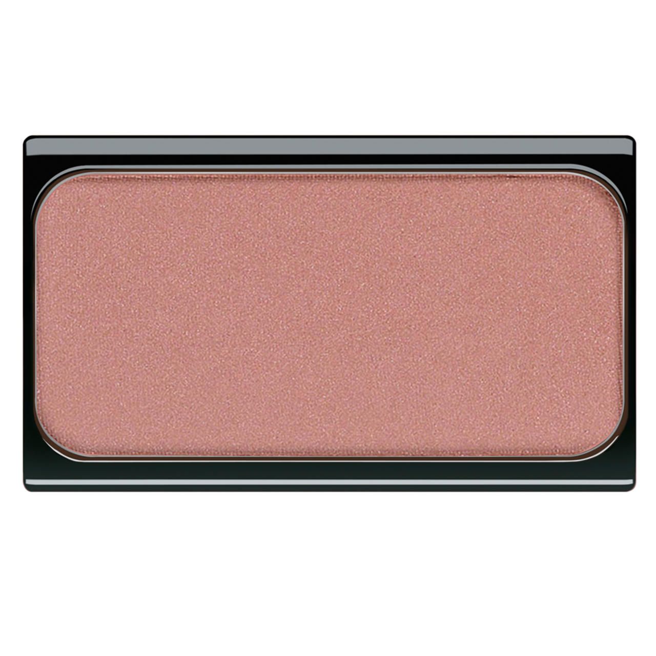 Artdeco for Women 5 gr