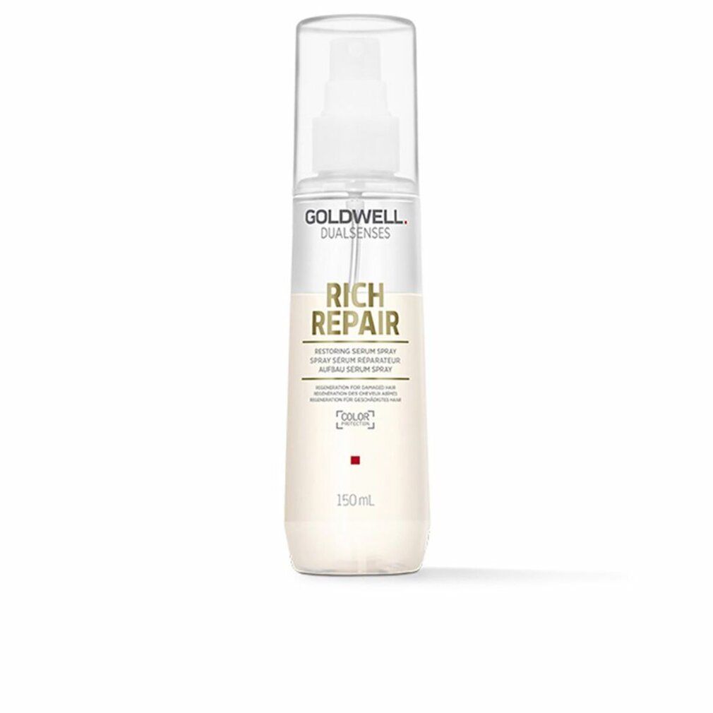 Goldwell Dualsenses Rich Repair Serum Spray, 150ml.