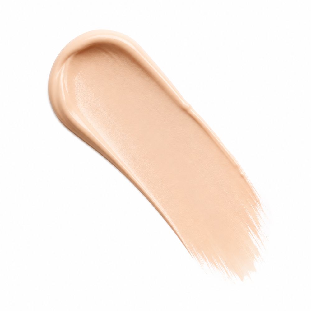 Makeup Revolution - Matte Basis Concealer