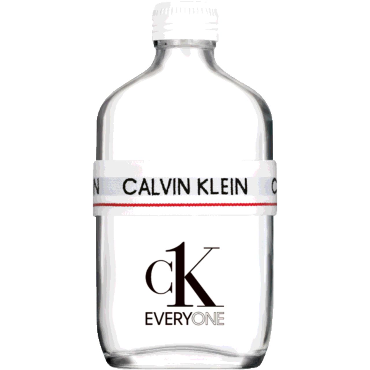 Calvin Klein Everyone Eau De Toilette Spray