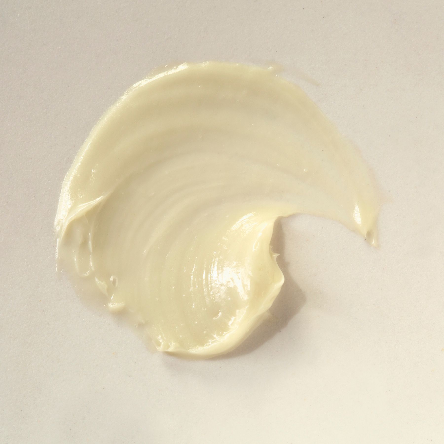 Alkemy Gezichtscrème tegen puistjes, Anti-acne behandeling, vermindert puistjes