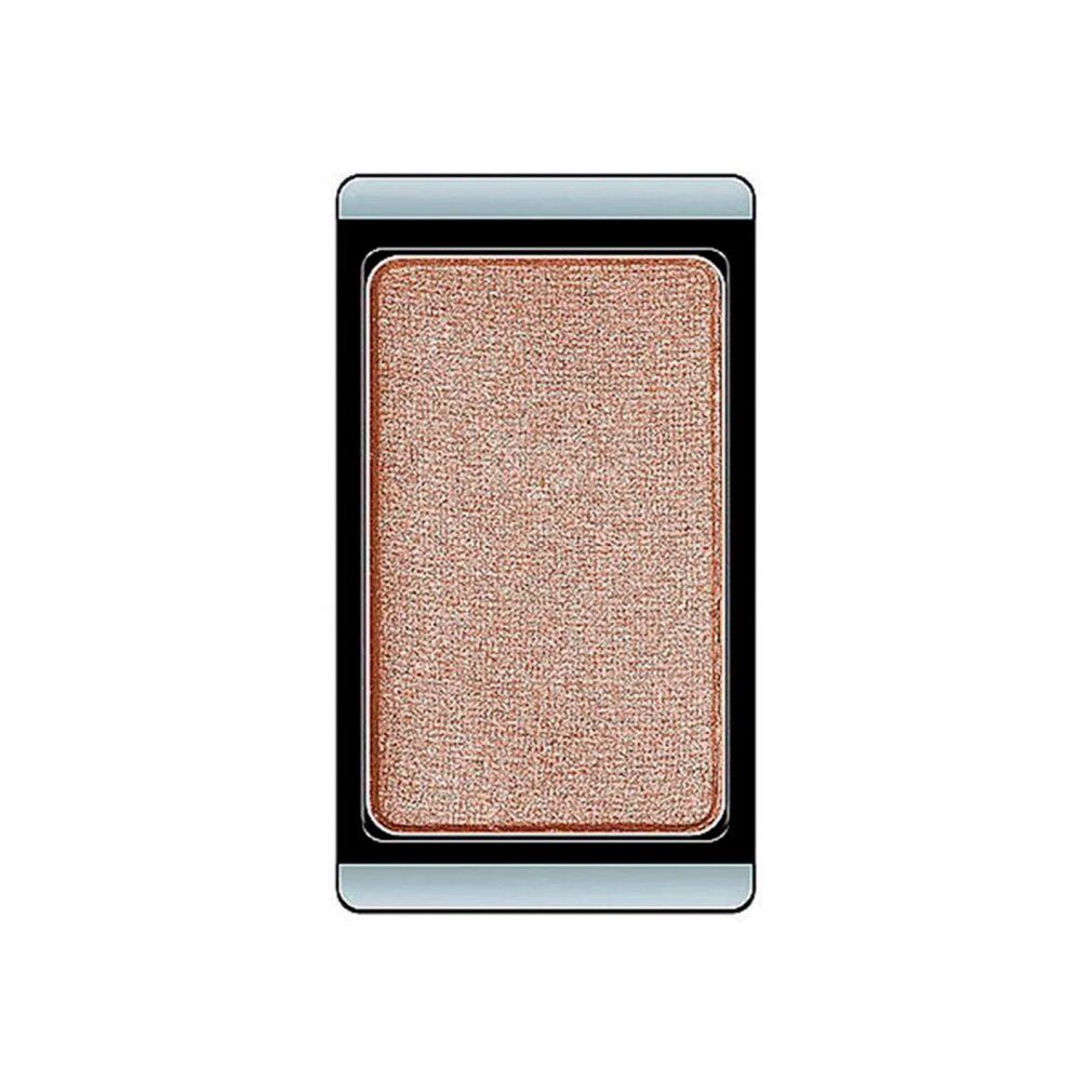 artdeco Lidschatten Eyeshadow Pearly Golden Hour 25A