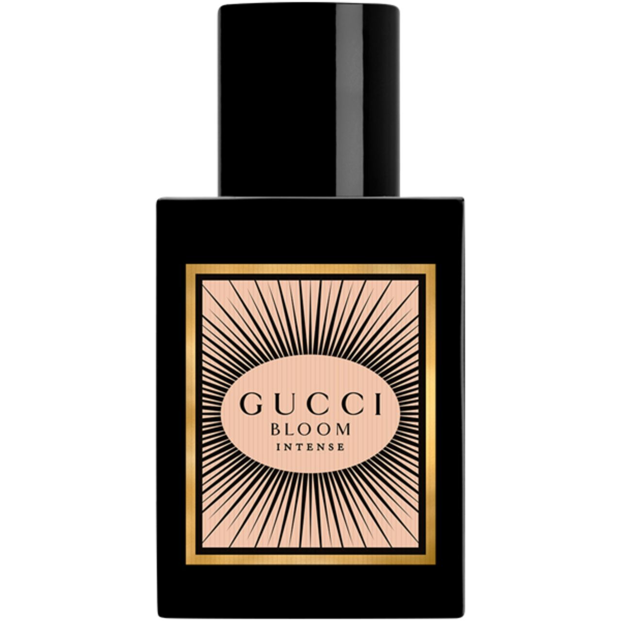 Gucci Bloom Intense Eau de Parfum voor Dames