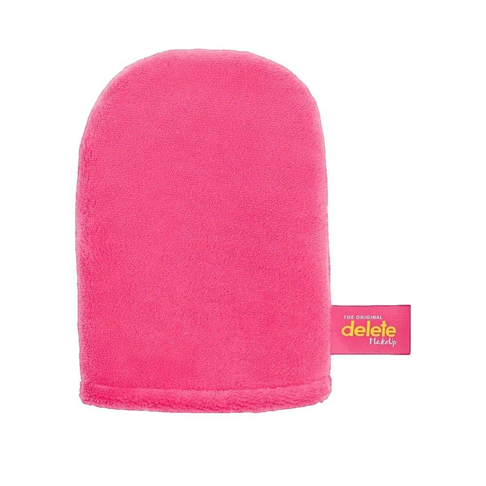 glov Gant Démaquillant Innovant à l'Eau