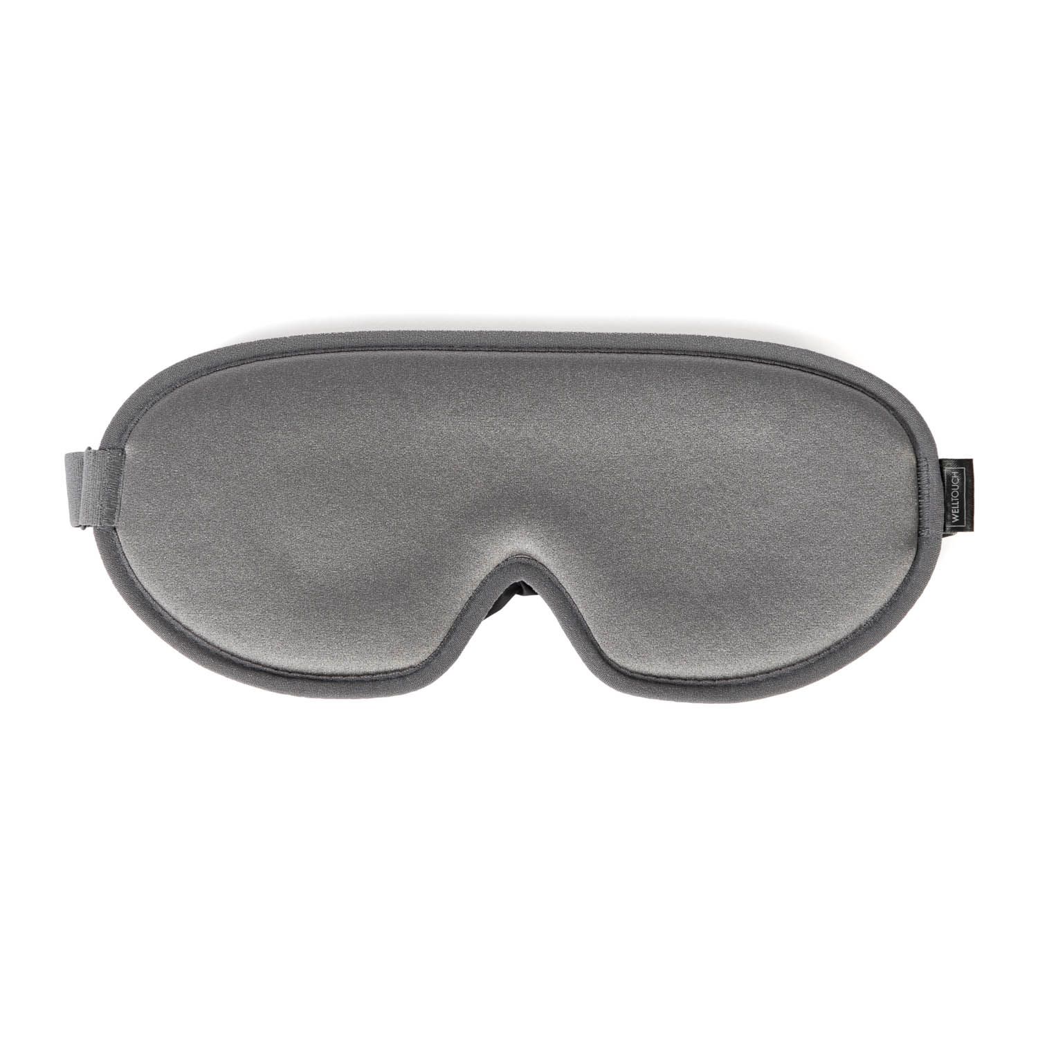 bodhi Masque de sommeil WellTouch