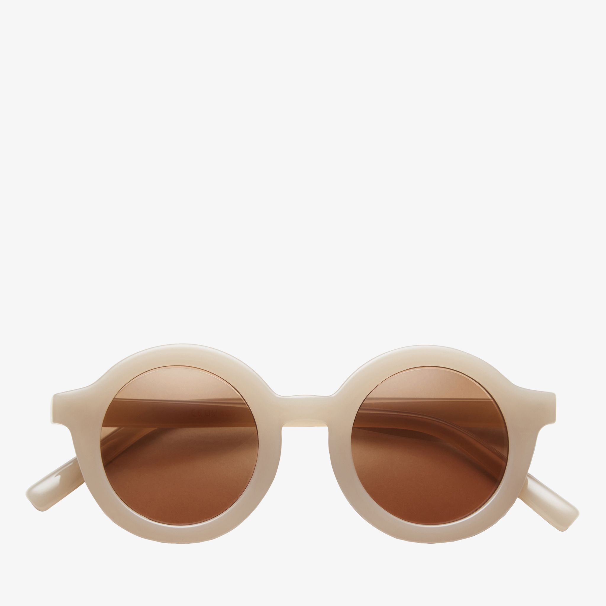 BabyMocs Signature Lunettes de soleil pour enfants