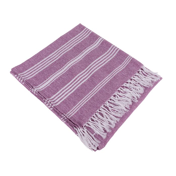 OOTB Fouta Hamamtowel