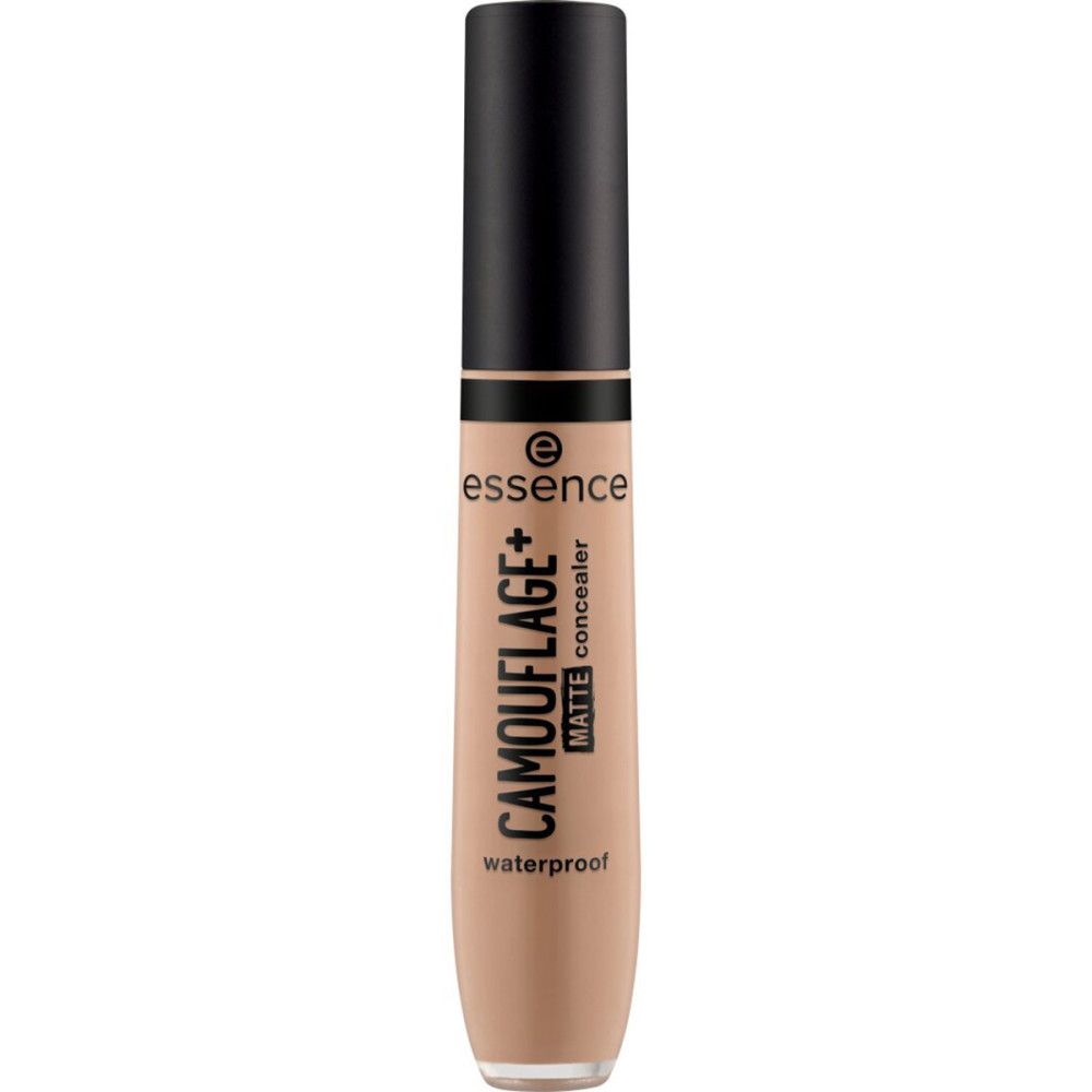 Essence - Correcteur Mat Camouflage + Matte