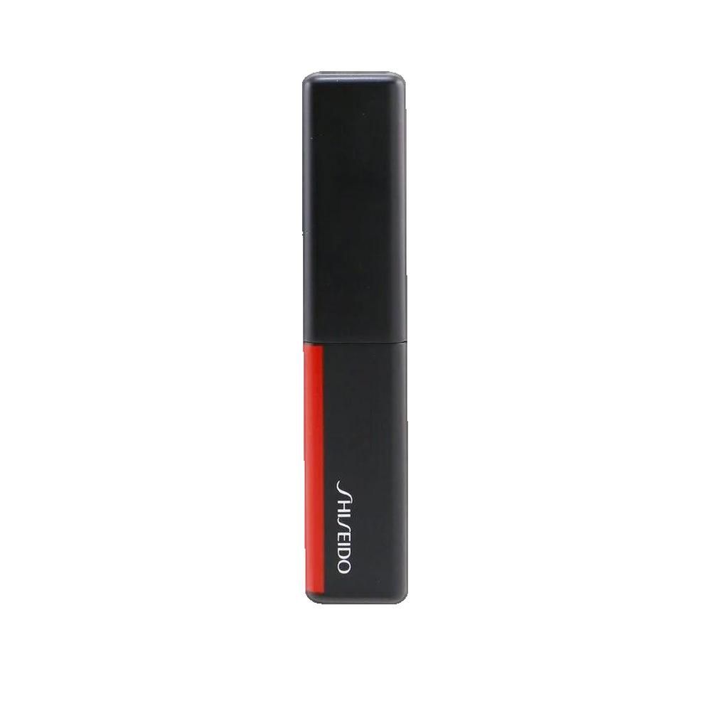 Shiseido Lip Balm ColorGel 111
