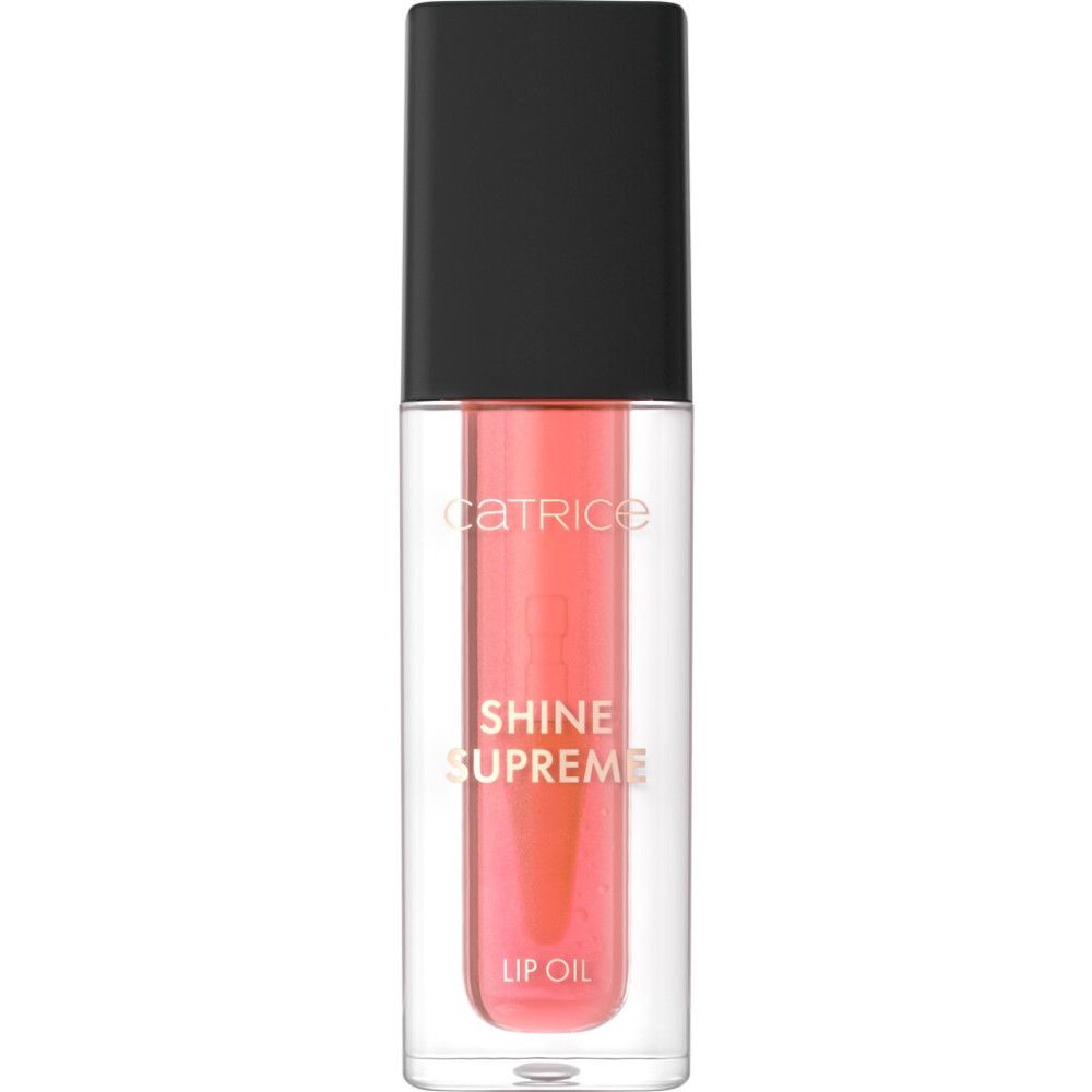 Catrice - Shine Supreme Lippenolie