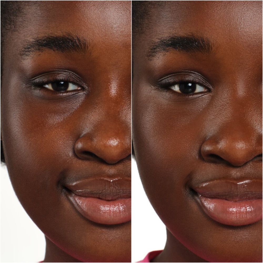 Essence - Hydraterende, langhoudende Silky-Blur concealer