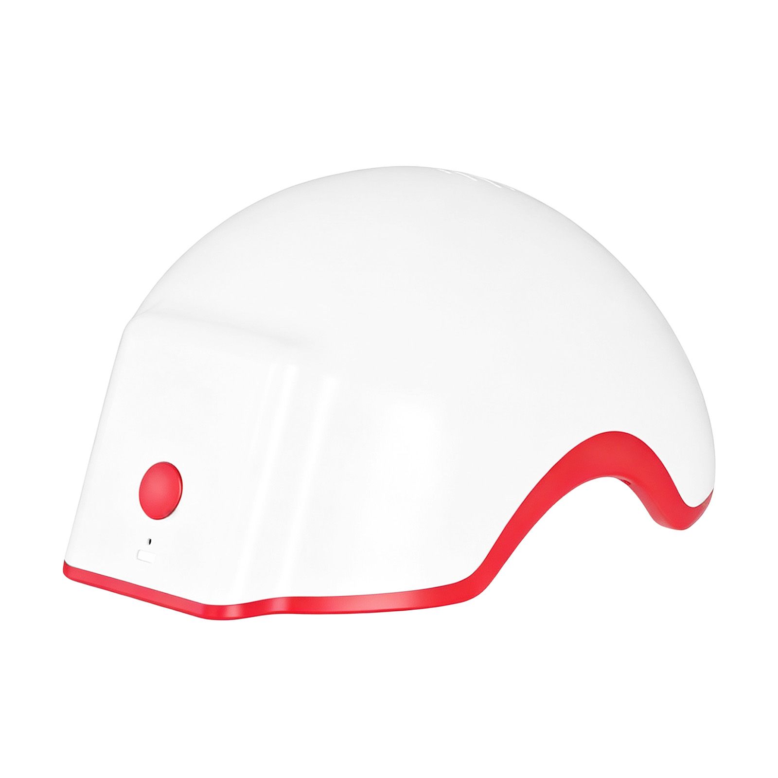 ErthSkin London NIR-Helm voor Hoofdhuid- en Haarverzorging